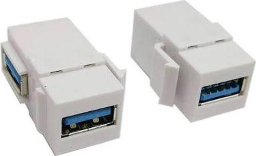 USB 3.0 90 DERECE DİŞİ-DİŞİ KONNEKTÖR-Findit