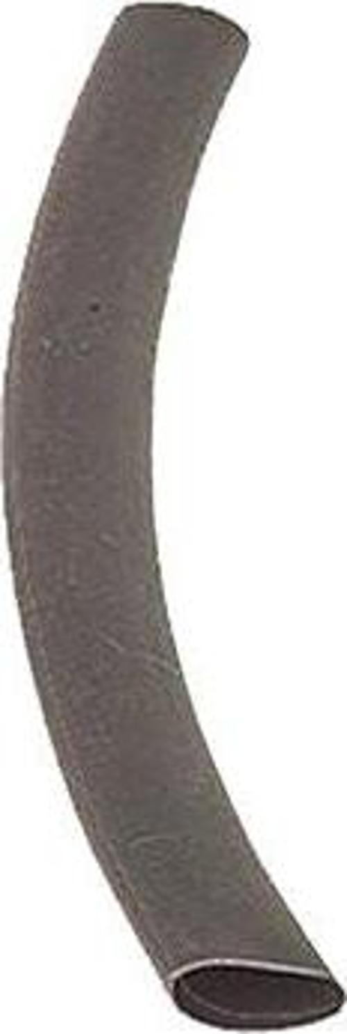 DARALAN MAKORON 9 MM  (RULO : 100 MT)-Findit