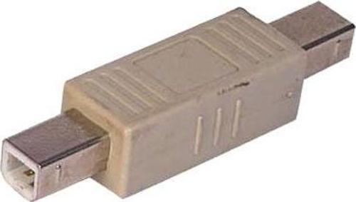 USB BM/BM ADAPTÖR SL-MM02-Findit