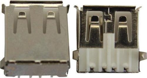 USB DİŞİ ŞASE 90 YATIK-Findit