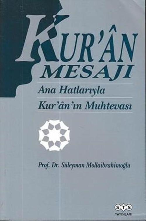 Kur'an Mesajı