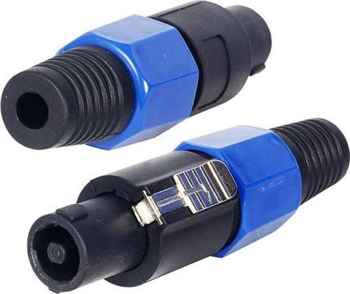 SPECON FİŞ ERKEK 2 PİNLİ UZUN-Findit