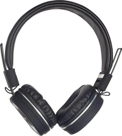 MAGI CVOICE EV-20 3.5MM JACKLI KABLOLU KULAKÜSTÜ TASARIM KULAKLIK-Findit