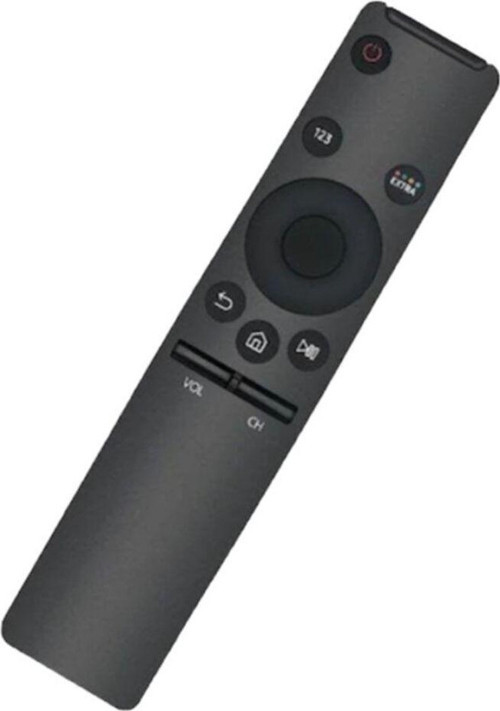 K Ve M Serisi Uyumlu Led-lcd Tv Akıllı Kumandası Bn59-01259b