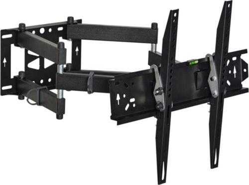 Pro 39" - 65" Inç Lcd/led Tv - Hareketli Tv Askı Aparatı