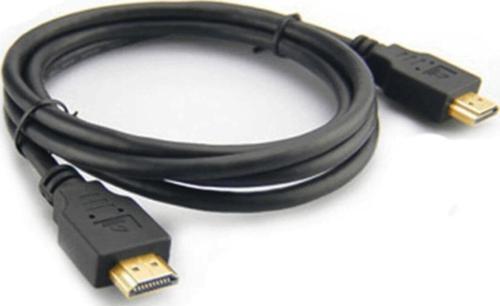 Hdmı Kablo 1.5 Mt