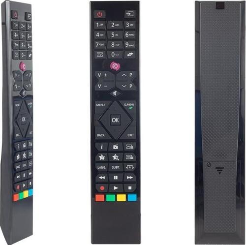 Regal-Seg RCA48105 30092065 Lcd-Led Tv Kumanda