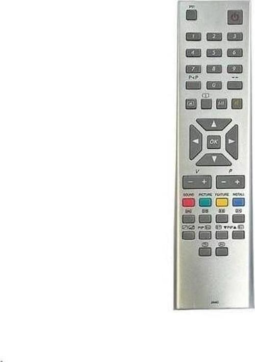 Kumanda 761 KK2440