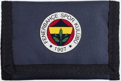 Cüzdan Yeni