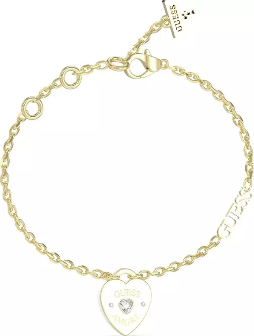 JGUJUBB05053JWYGWHS Kalpli Kadın Bileklik