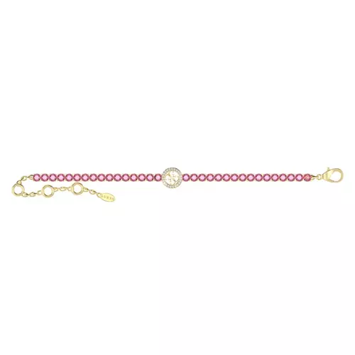 JGUJUBB05142JWYGFCS Kadın Bileklik