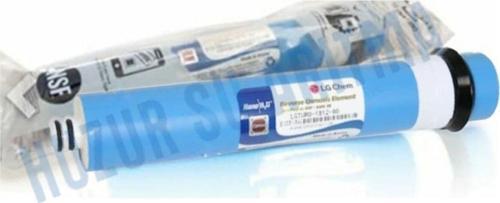 Su Arıtma Cihazları İçin LG Membran