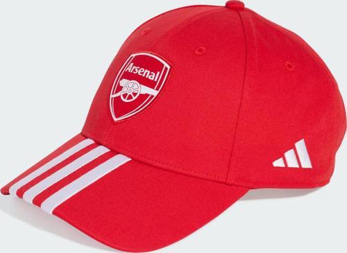 Futbol Şapka Afc Bb Cap Jx1126