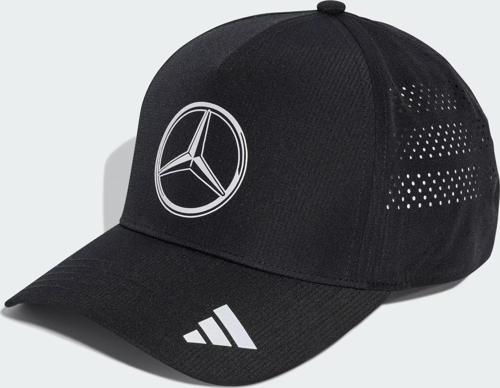 Günlük Şapka Mer Mc Trk Cap Jx1419