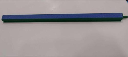 Akvaryum Hava Taşı 30 Cm