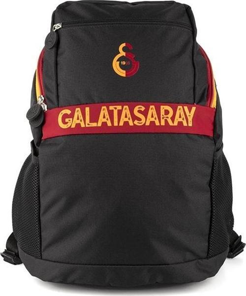 TRİBÜN LOGO YAN CEP DETAYLI ÇANTA 2023 YENİ