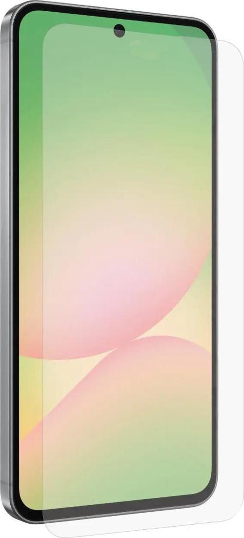 Samsung Galaxy A56 FlexiGlass Nano Ekran Koruyucu