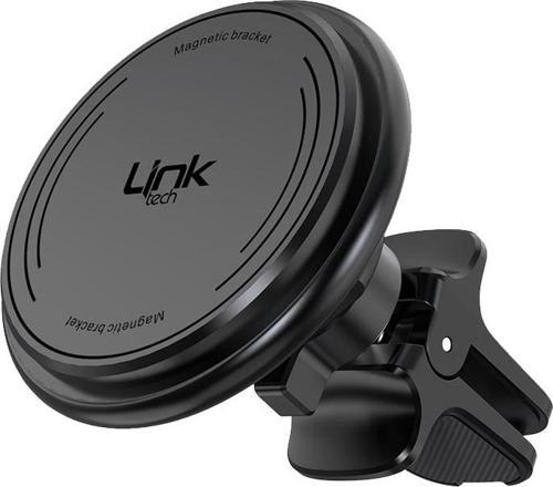 H761 Premium Mıknatıslı Araç İçi Telefon Tutucu