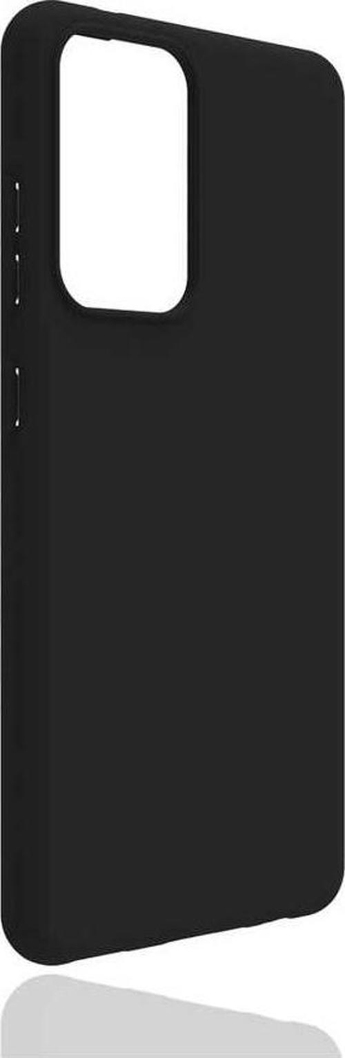 Reeder P13 Blue 2022 Kılıf FitCase PremiumS Silikon Arka Kapak