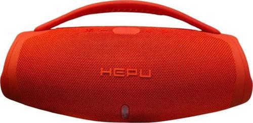 HP-S11 20W Taşınabilir Kablosuz Bluetooth Hoparlör