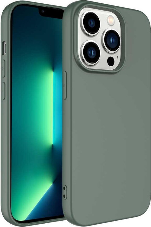 iPhone 14 Pro Max Uyumlu Kamera Çıkıntılı Silinebilir Leke Tutmaz İçi Kadife Lansman Kılıf