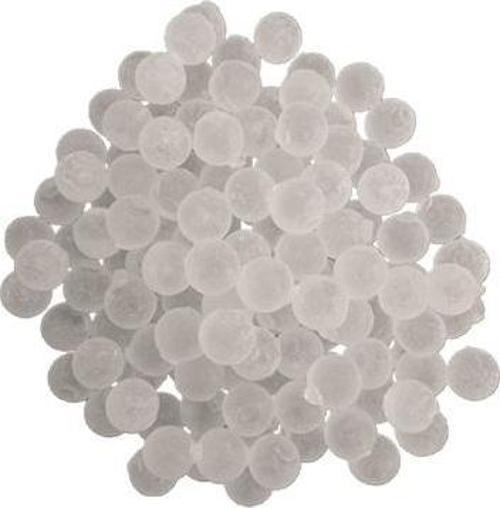 Su Arıtma Kireç Önleyici Sliphos 1 Kg