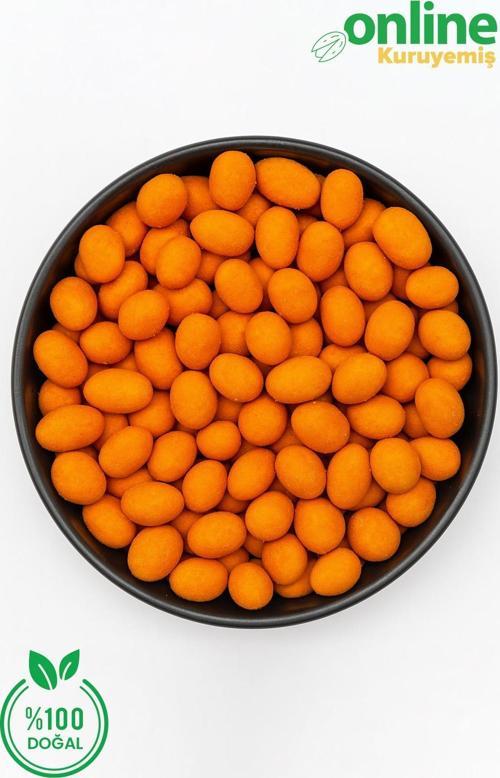 Cips Fıstık 500 gram