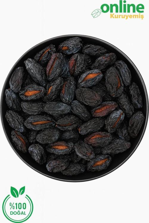 Erik Kurusu Çekirdeksiz 500 gr