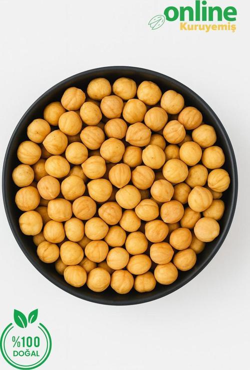 Fındık İçi 500 gr