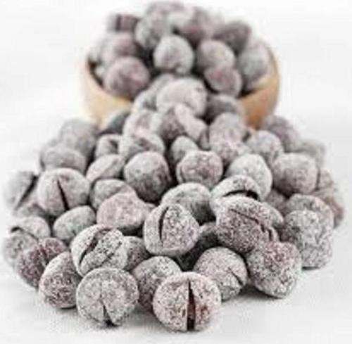 Kabuklu Tuzlu Fındık 500 gr