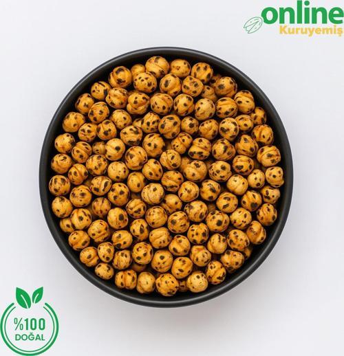 Sarı Leblebi 500 gr