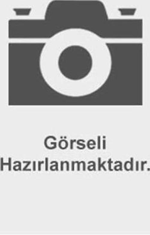 SLW180 Estilo X Bağcıksız Süet Erkek Günlük Spor Klasik Ayakkabı SST - Siyah
