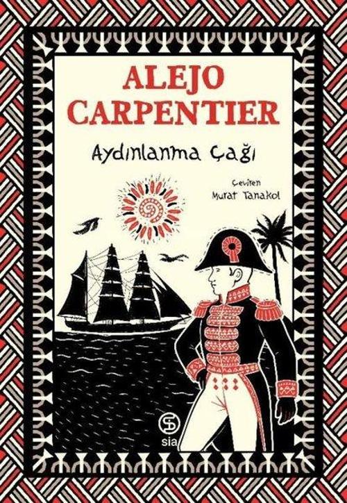 Aydınlanma Çağı