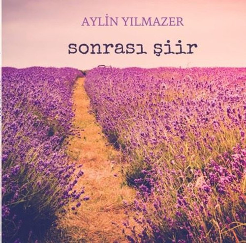 Sonrası Şiir