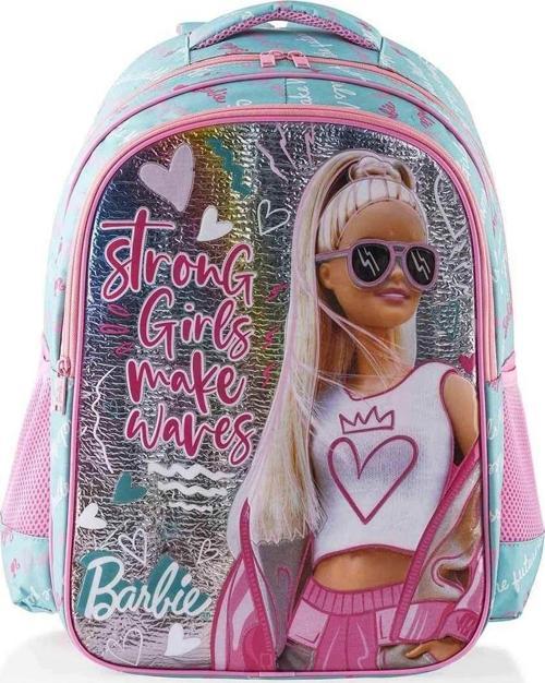 Loft Strong Girl Okul Çantası 41197