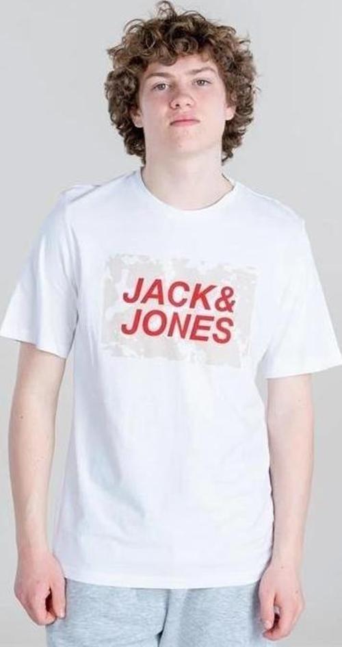 Colauge Erkek T-Shirt