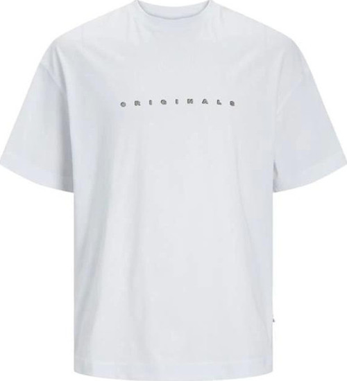 M Reaster Activity Tee Ss Crew Neck Erkek T-Shirt