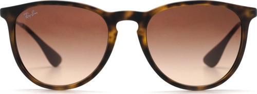 Rb 4171 865 13 Unisex Güneş Gözlüğü
