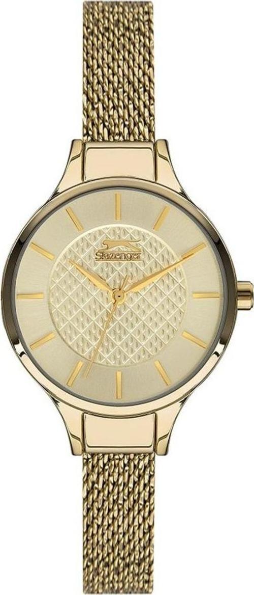 SL.09.1897.3.03 Kadın Kol Saati