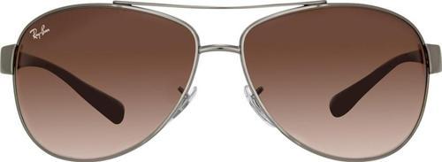 RB 3386 004/13 Unisex Güneş Gözlüğü
