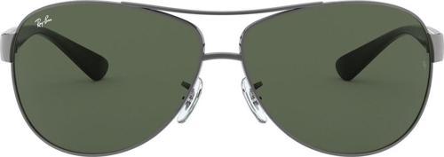 RB 3386 004/71 Unisex Güneş Gözlüğü