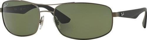 Rb 3527 029/9A Polarize Erkek Güneş Gözlüğü