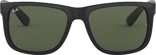 RB 4165 601/71 Unisex Güneş Gözlüğü