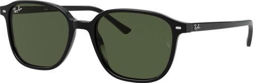 RB2193 Leonard 901/31 Unisex Güneş Gözlüğü