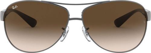 Rb3386 004/13 Unisex Güneş Gözlüğü
