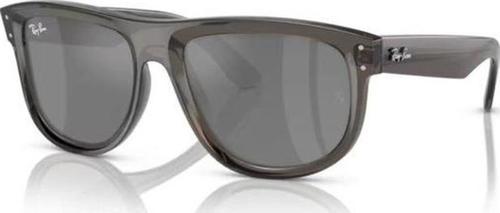 Rayban Rbr0501s 6707gs Erkek Güneş Gözlüğü