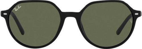 Unisex Güneş Gözlüğü Rb2195 901/31 (53)