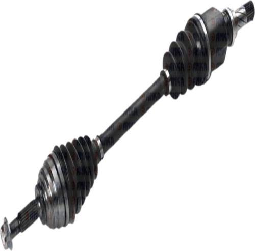 AKS KOMPLE ON SOL KANGOO III 08 (DIS FREZE:27 IC FREZE:26 UZUNLUK:675)