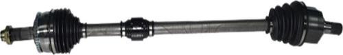 ON AKS KOMPLE SAG ACCENT BLUE 1,4 BENZINLI 2011