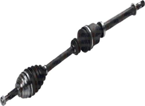 ON AKS KOMPLE SAG MEGANE II 1,5DCI 02